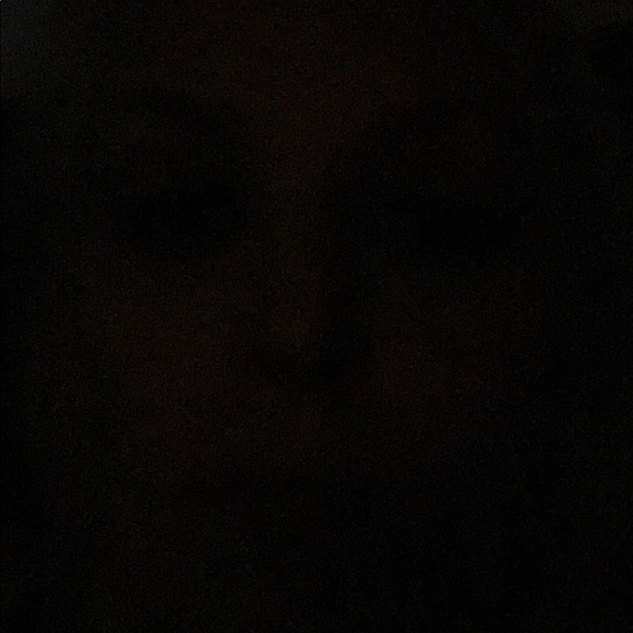kayla_forester